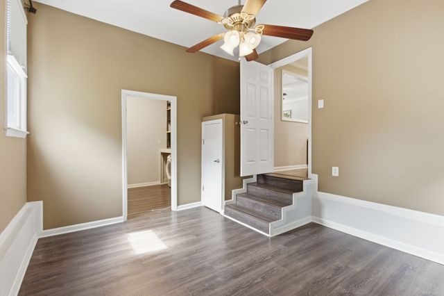 617 McLemore Ave, Spring Hill, TN 37174