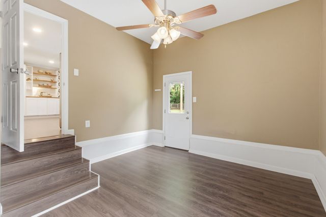 617 McLemore Ave, Spring Hill, TN 37174