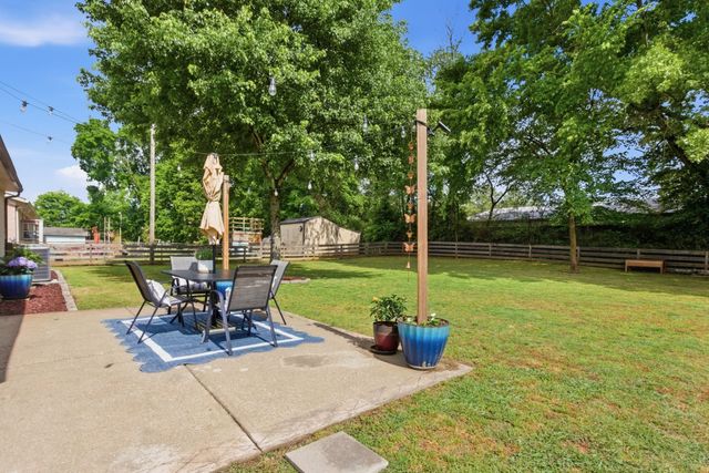 617 McLemore Ave, Spring Hill, TN 37174