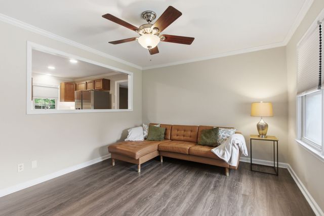 617 McLemore Ave, Spring Hill, TN 37174