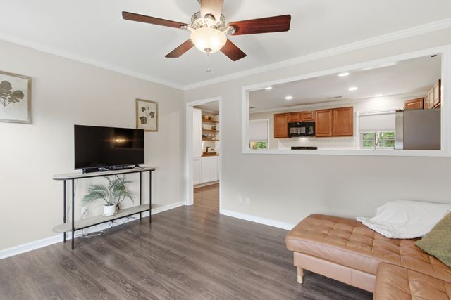 617 McLemore Ave, Spring Hill, TN 37174
