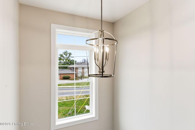 2900 Megan Thompson Way, Louisville, KY 40220