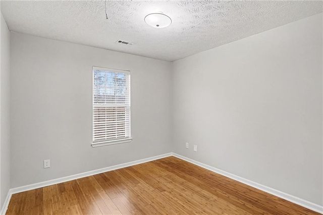 11790 Spring Lake Way, Fayetteville, GA 30215