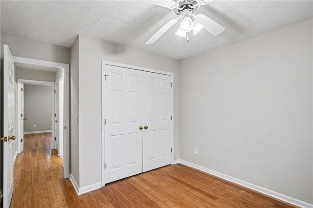 11790 Spring Lake Way, Fayetteville, GA 30215