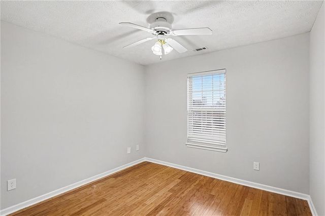 11790 Spring Lake Way, Fayetteville, GA 30215