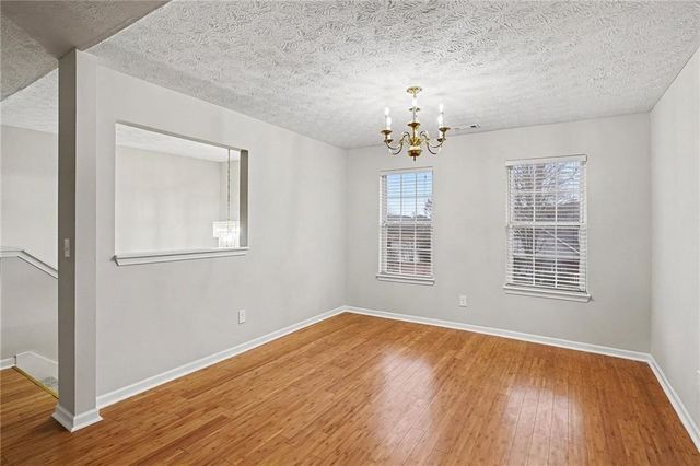 11790 Spring Lake Way, Fayetteville, GA 30215