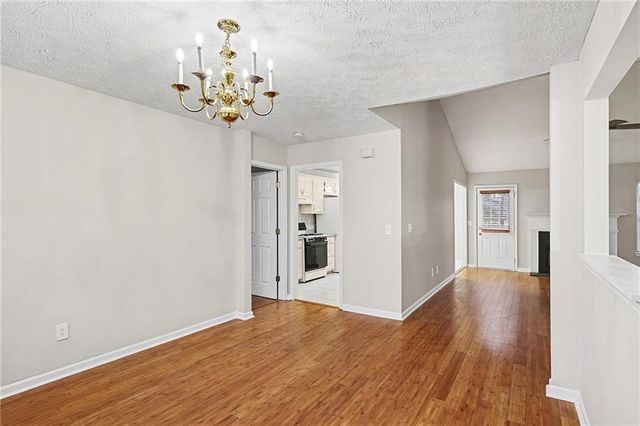 11790 Spring Lake Way, Fayetteville, GA 30215