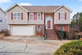11790 Spring Lake Way, Fayetteville, GA 30215