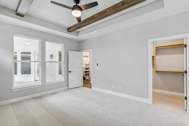 304 W Pepper Tree Rd, Andover, KS 67002