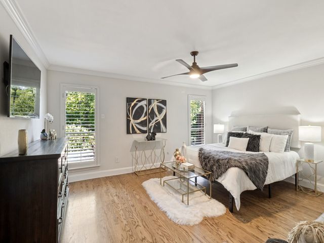 3722 Wooded Creek Drive, Farmers Branch, TX 75244