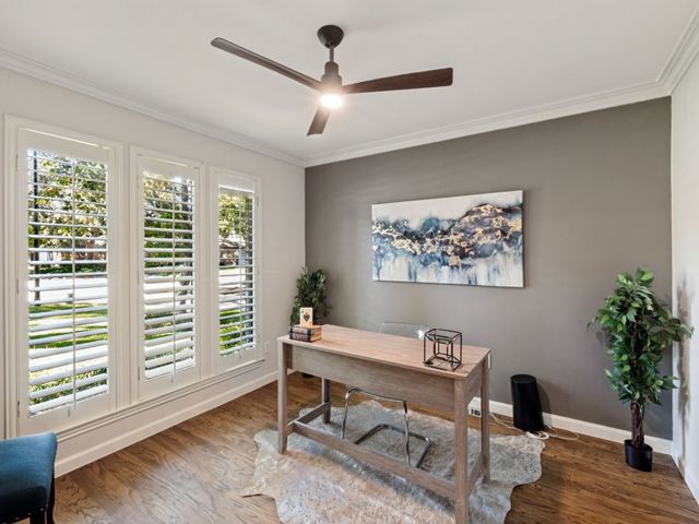 3722 Wooded Creek Drive, Farmers Branch, TX 75244