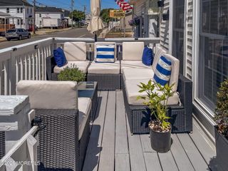 32 Franklin Avenue, Seaside Heights, NJ 08751