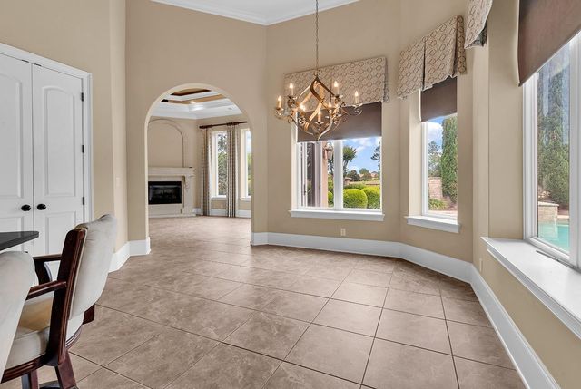 9031 Bella Verde Ct., Myrtle Beach, SC 29579