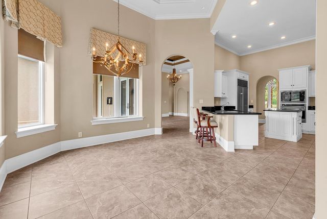 9031 Bella Verde Ct., Myrtle Beach, SC 29579