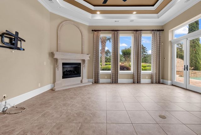 9031 Bella Verde Ct., Myrtle Beach, SC 29579