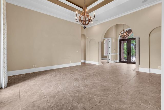 9031 Bella Verde Ct., Myrtle Beach, SC 29579