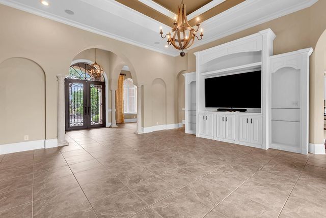9031 Bella Verde Ct., Myrtle Beach, SC 29579