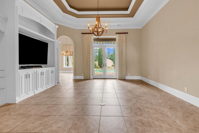 9031 Bella Verde Ct., Myrtle Beach, SC 29579
