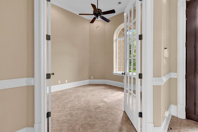 9031 Bella Verde Ct., Myrtle Beach, SC 29579