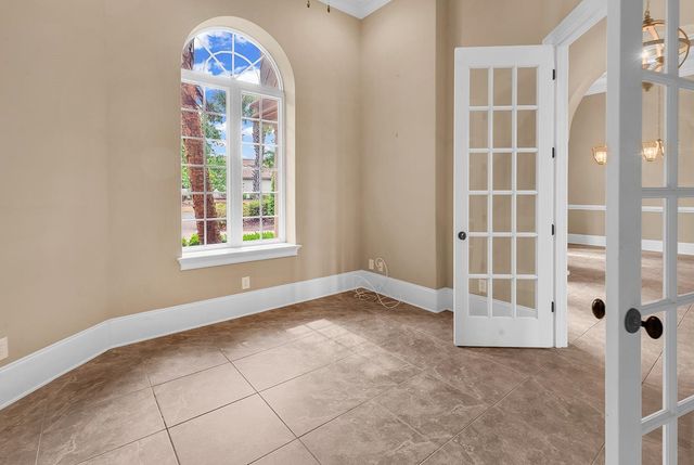 9031 Bella Verde Ct., Myrtle Beach, SC 29579