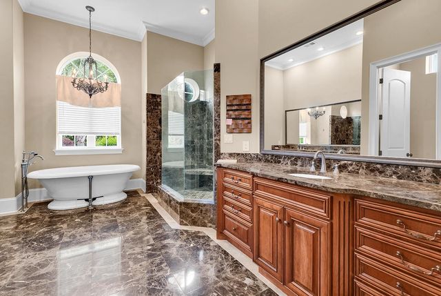 9031 Bella Verde Ct., Myrtle Beach, SC 29579