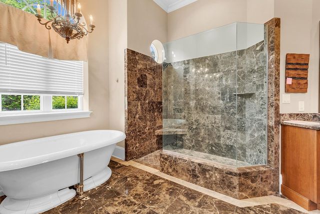 9031 Bella Verde Ct., Myrtle Beach, SC 29579