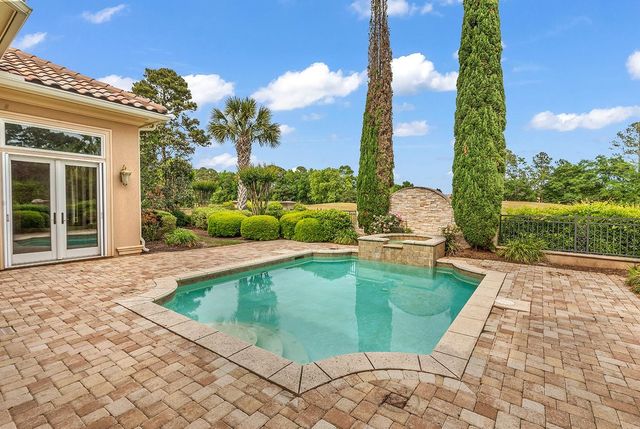 9031 Bella Verde Ct., Myrtle Beach, SC 29579