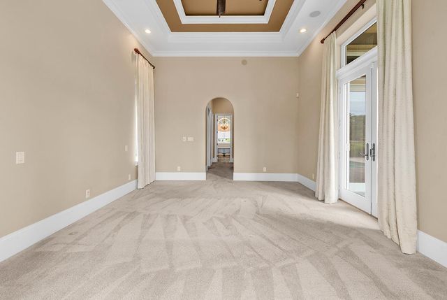 9031 Bella Verde Ct., Myrtle Beach, SC 29579