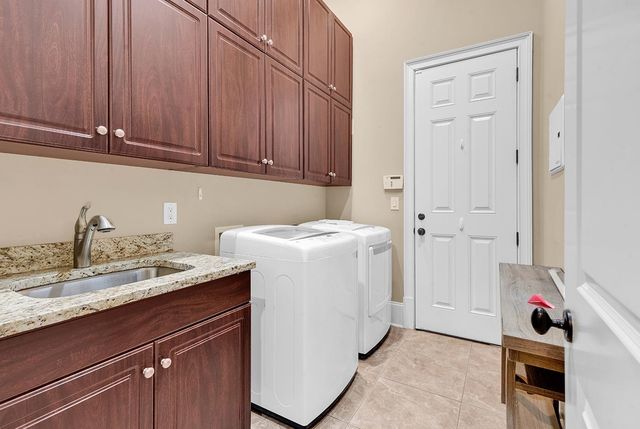 9031 Bella Verde Ct., Myrtle Beach, SC 29579