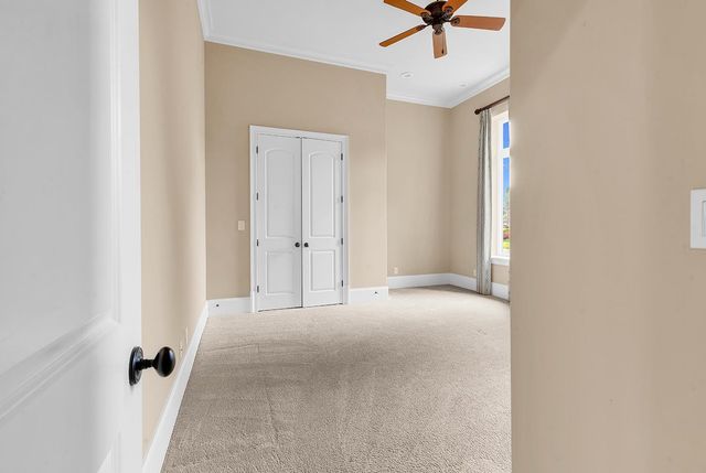 9031 Bella Verde Ct., Myrtle Beach, SC 29579