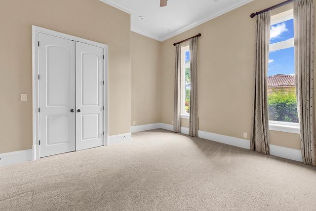 9031 Bella Verde Ct., Myrtle Beach, SC 29579
