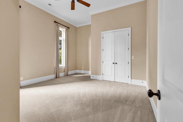 9031 Bella Verde Ct., Myrtle Beach, SC 29579