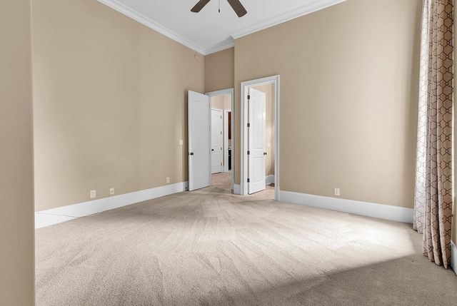 9031 Bella Verde Ct., Myrtle Beach, SC 29579