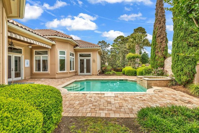 9031 Bella Verde Ct., Myrtle Beach, SC 29579