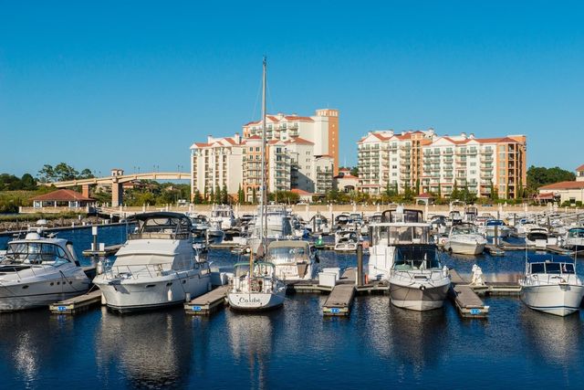 9031 Bella Verde Ct., Myrtle Beach, SC 29579
