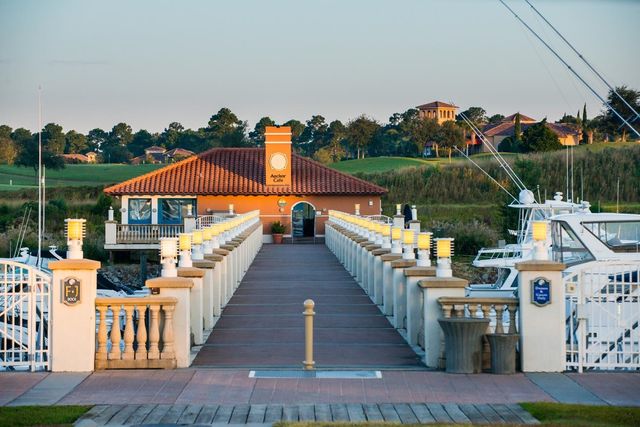 9031 Bella Verde Ct., Myrtle Beach, SC 29579