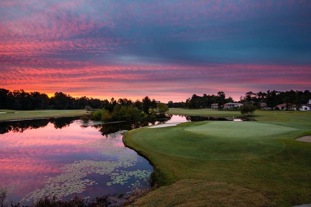 9031 Bella Verde Ct., Myrtle Beach, SC 29579