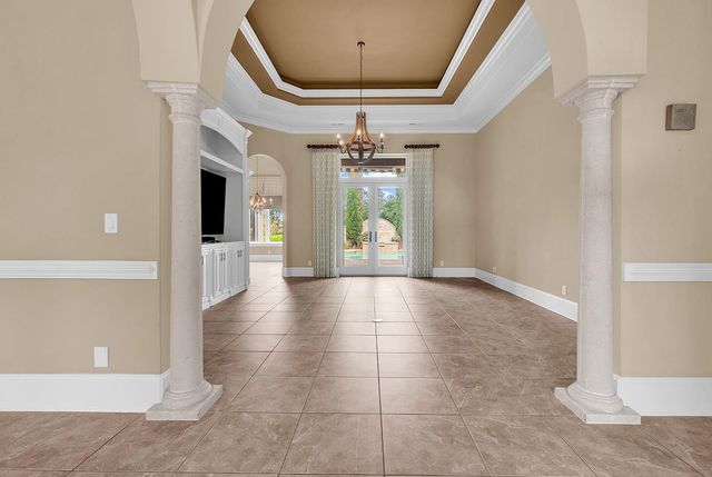 9031 Bella Verde Ct., Myrtle Beach, SC 29579