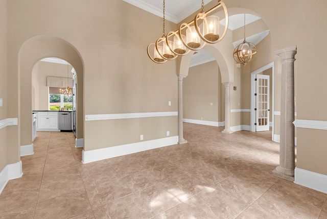 9031 Bella Verde Ct., Myrtle Beach, SC 29579