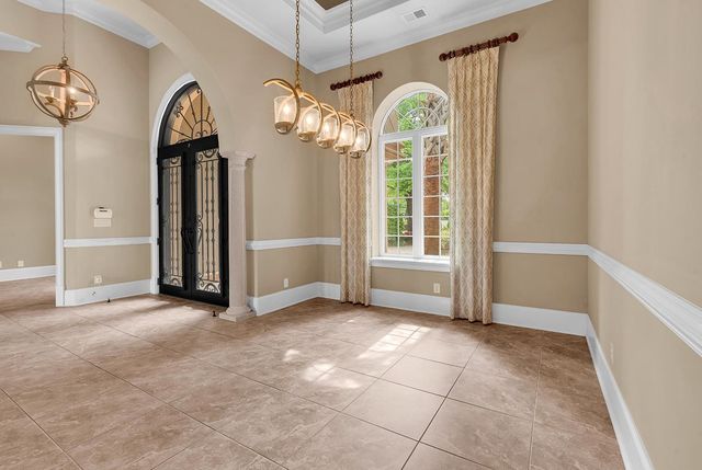 9031 Bella Verde Ct., Myrtle Beach, SC 29579