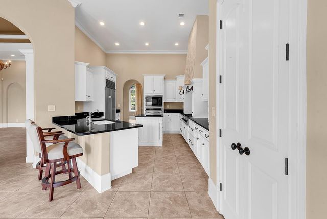 9031 Bella Verde Ct., Myrtle Beach, SC 29579