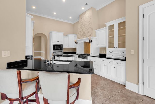 9031 Bella Verde Ct., Myrtle Beach, SC 29579