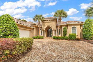 9031 Bella Verde Ct., Myrtle Beach, SC 29579