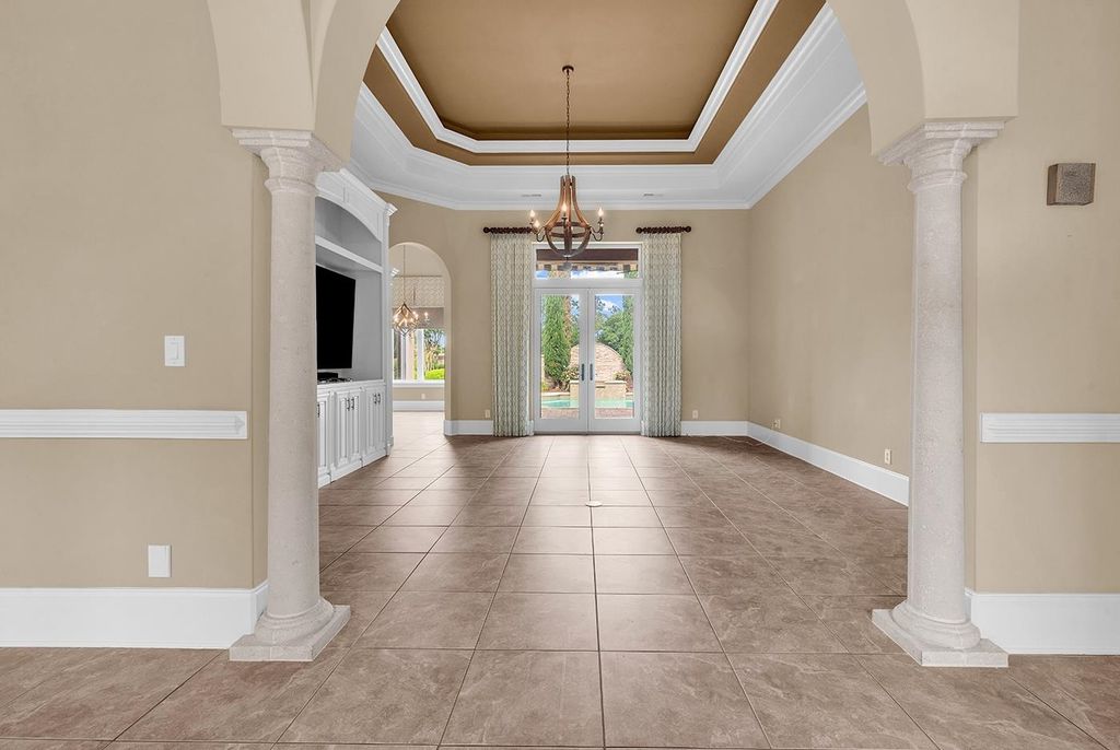 9031 Bella Verde Ct., Myrtle Beach, SC 29579 — photo 4