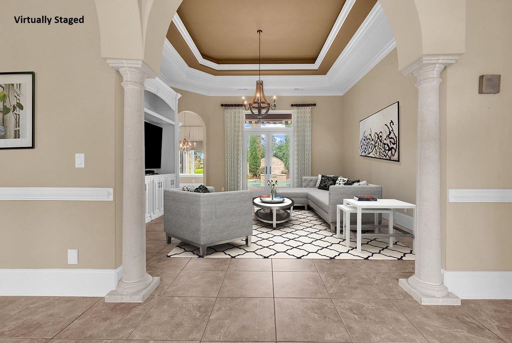 9031 Bella Verde Ct., Myrtle Beach, SC 29579 — photo 5