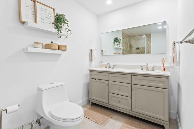 4901 NW 55th Court, Coconut Creek, FL 33073