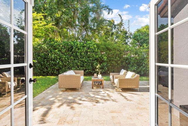 4901 NW 55th Court, Coconut Creek, FL 33073