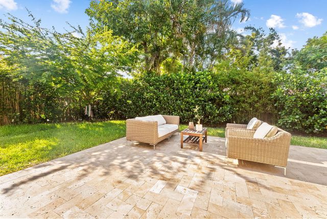 4901 NW 55th Court, Coconut Creek, FL 33073