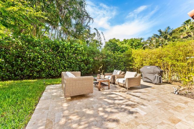 4901 NW 55th Court, Coconut Creek, FL 33073