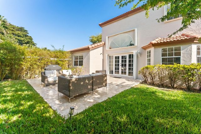 4901 NW 55th Court, Coconut Creek, FL 33073